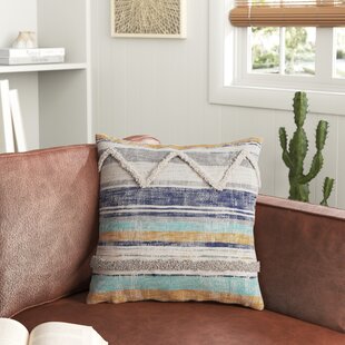 Wayfair couch sale pillows